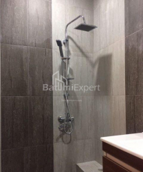 Пәтер 56 м² - Шериф Химшиашвили, Batumi, Грузия