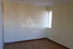 Пәтер 2-комн 46 m² - Юрьевская, Batumi