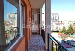 Пәтер 2-комн 46 m² - Юрьевская, Batumi