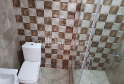 Пәтер 2-комн 46 m² - Юрьевская, Batumi