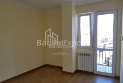 Пәтер 2-комн 46 m² - Юрьевская, Batumi
