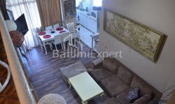Пәтер 4-комн 119 m² - Илья Чавчавадзе, Batumi