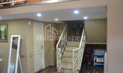 Пәтер 4-комн 119 m² - Илья Чавчавадзе, Batumi