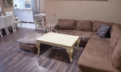 Пәтер 4-комн 119 m² - Илья Чавчавадзе, Batumi