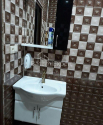 Пәтер 2-комн 44 m² - Шериф Химшиашвили, Batumi