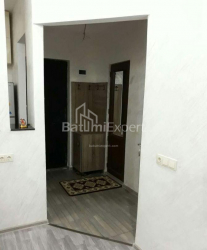 Пәтер 2-комн 44 m² - Шериф Химшиашвили, Batumi