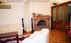 Пәтер 6-комн 155 m² - Хайдара Абашидзе, Batumi