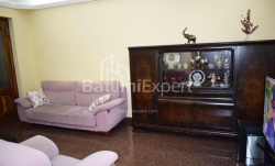 Пәтер 6-комн 155 m² - Хайдара Абашидзе, Batumi