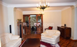 Пәтер 155 м² - Хайдара Абашидзе, Batumi, Грузия