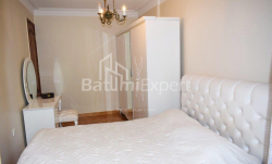 Пәтер 155 м² - Хайдара Абашидзе, Batumi, Грузия