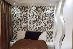 Пәтер 1-комн 33 m² - Шериф Химшиашвили, Batumi
