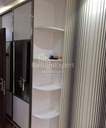 Пәтер 1-комн 33 m² - Шериф Химшиашвили, Batumi