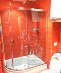 Пәтер 33 м² - Шериф Химшиашвили, Batumi, Грузия