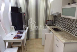 Пәтер 1-комн 33 m² - Шериф Химшиашвили, Batumi