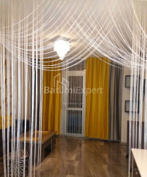 Пәтер 2-комн 42 m² - Нико Пиросмани, Batumi