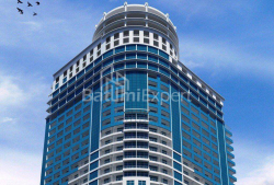 Пәтер 2-комн 42 m² - Нико Пиросмани, Batumi