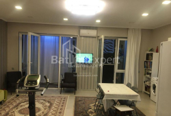 Пәтер 87 м² - Юрьевская, Batumi, Грузия