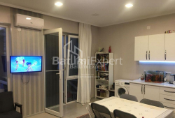 Пәтер 87 м² - Юрьевская, Batumi, Грузия