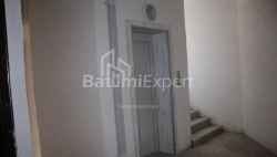 Пәтер 75 м² - Дэвид Агмашенебли, Batumi, Грузия