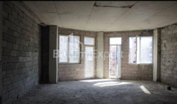 Пәтер 3-комн 75 m² - Дэвид Агмашенебли, Batumi