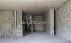Пәтер 3-комн 75 m² - Дэвид Агмашенебли, Batumi