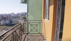 Пәтер 3-комн 75 m² - Дэвид Агмашенебли, Batumi