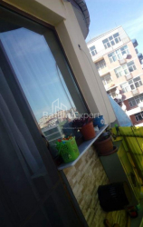 Пәтер 32 м² - Юрьевская, Batumi, Грузия