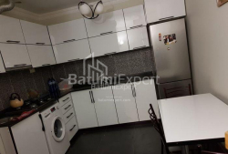 Пәтер 3-комн 84 m² - Иване Джавахишвили, Batumi