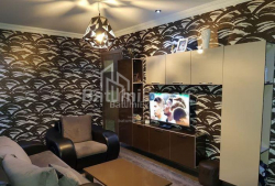 Пәтер 3-комн 84 m² - Иване Джавахишвили, Batumi