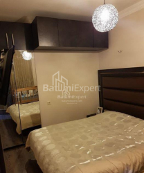 Пәтер 3-комн 84 m² - Иване Джавахишвили, Batumi