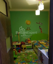 Пәтер 3-комн 84 m² - Иване Джавахишвили, Batumi