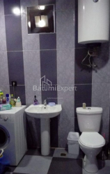 Пәтер 64 м² - Юрьевская, Batumi, Грузия