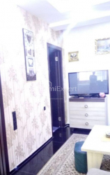 Пәтер 3-комн 64 m² - Юрьевская, Batumi