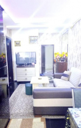 Пәтер 3-комн 64 m² - Юрьевская, Batumi