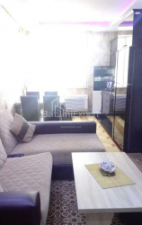 Пәтер 3-комн 64 m² - Юрьевская, Batumi