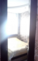 Пәтер 3-комн 64 m² - Юрьевская, Batumi