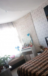Пәтер 50 м² - Юрьевская, Batumi, Грузия