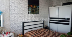 Пәтер 3-комн 50 m² - Юрьевская, Batumi