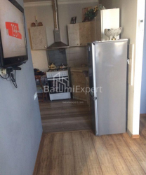 Пәтер 58 м² - Вахтанг Горгасали, Batumi, Грузия
