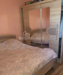 Пәтер 3-комн 58 m² - Вахтанг Горгасали, Batumi