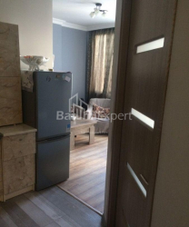 Пәтер 3-комн 58 m² - Вахтанг Горгасали, Batumi