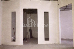 Пәтер 80 м² - Эквтайм Такаишвили, Batumi, Грузия