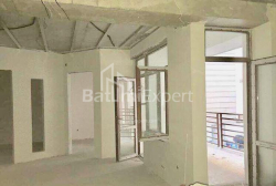 Пәтер 80 м² - Эквтайм Такаишвили, Batumi, Грузия