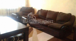 Пәтер 3-комн 90 m² - Георгий Леонидзе, Batumi