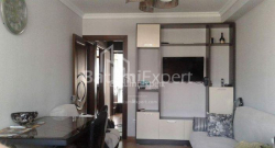 Пәтер 3-комн 90 m² - Георгий Леонидзе, Batumi