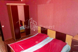 Пәтер 3-комн 55 m² - Зураба Горгиладзе, Batumi