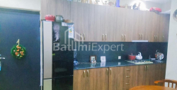 Пәтер 2-комн 52 m² - Вахтанг Горгасали, Batumi