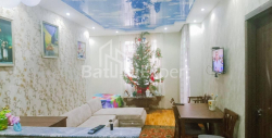 Пәтер 52 м² - Вахтанг Горгасали, Batumi, Грузия