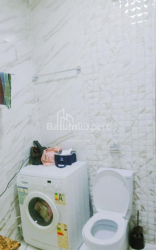 Пәтер 52 м² - Вахтанг Горгасали, Batumi, Грузия