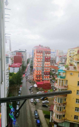 Пәтер 52 м² - Вахтанг Горгасали, Batumi, Грузия